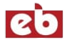 EASYBIZ logo image